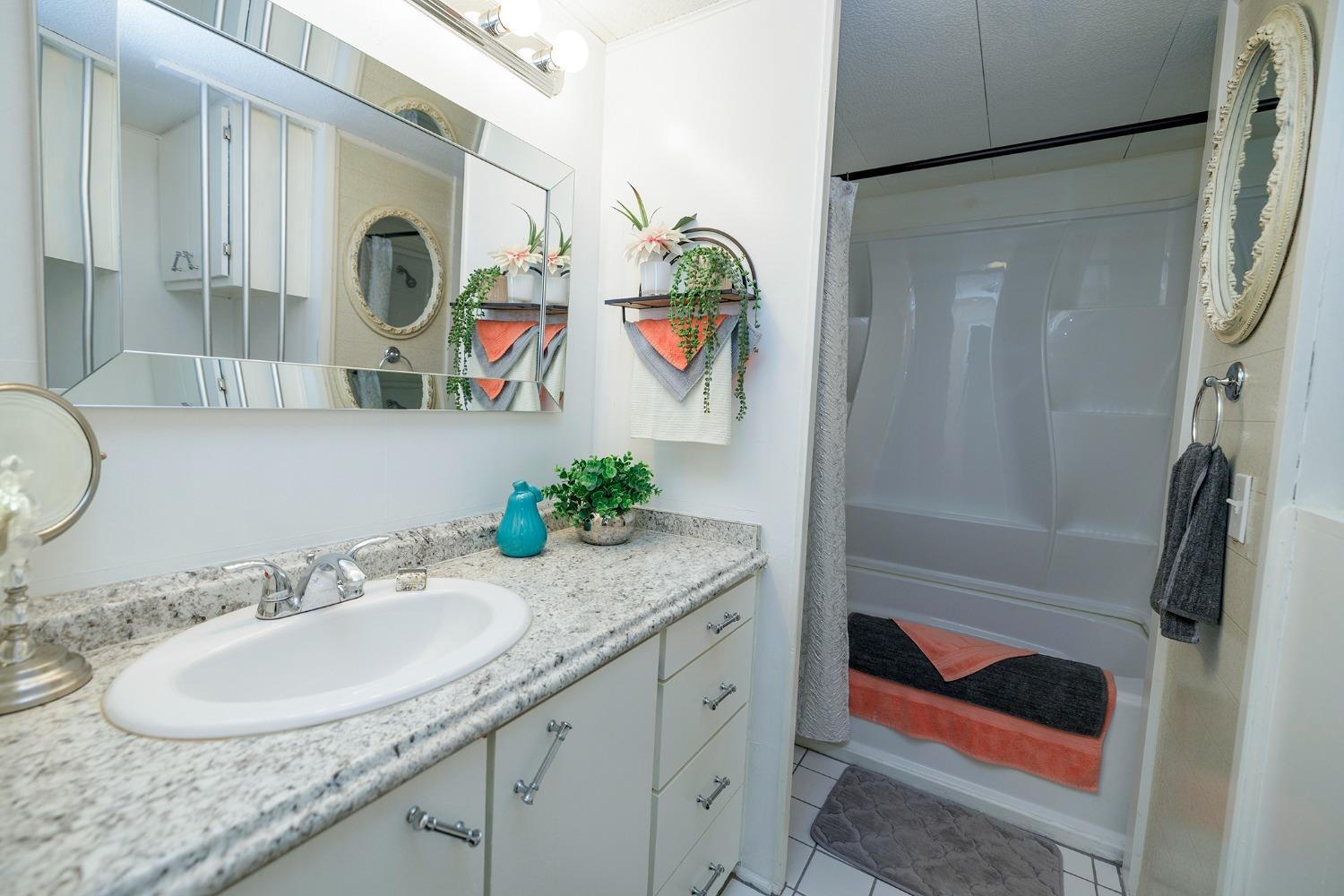 Detail Gallery Image 22 of 46 For 2505 Jackson Ave 197, Escalon,  CA 95320 - 2 Beds | 2 Baths