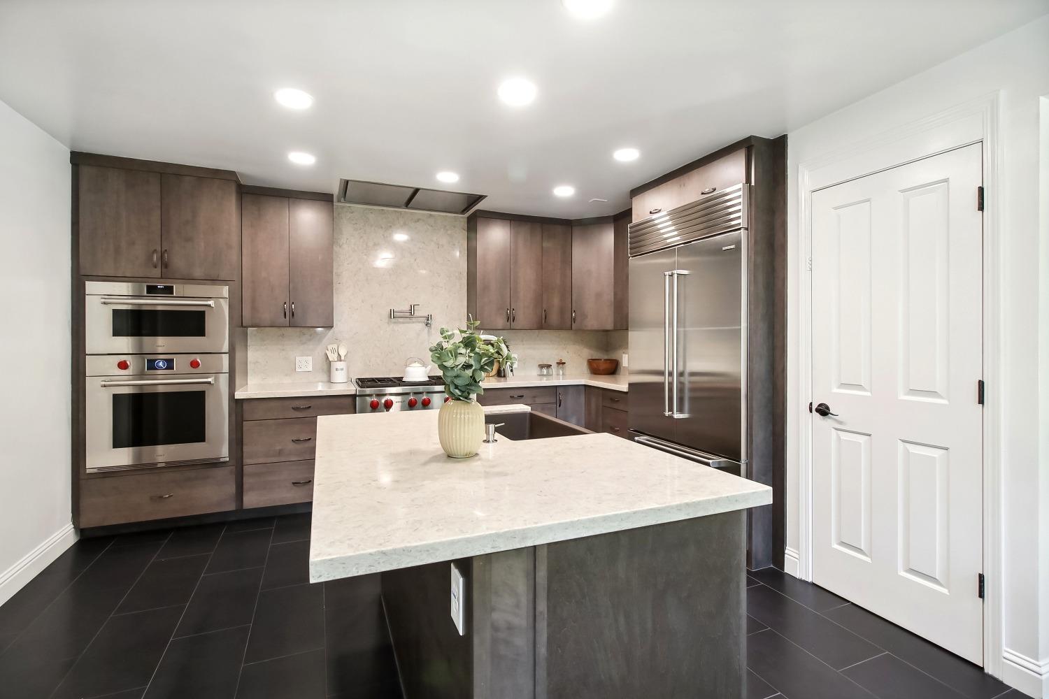 Detail Gallery Image 21 of 99 For 4117 Thistledown Dr, Fair Oaks,  CA 95628 - 4 Beds | 3/1 Baths