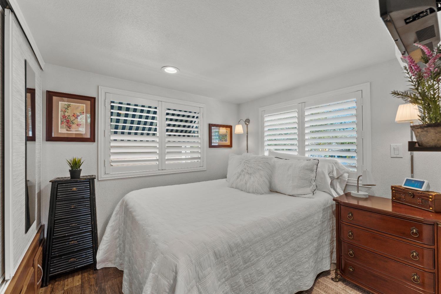 Detail Gallery Image 76 of 86 For 3541 Val Verde Rd, Loomis,  CA 95650 - 3 Beds | 2/1 Baths