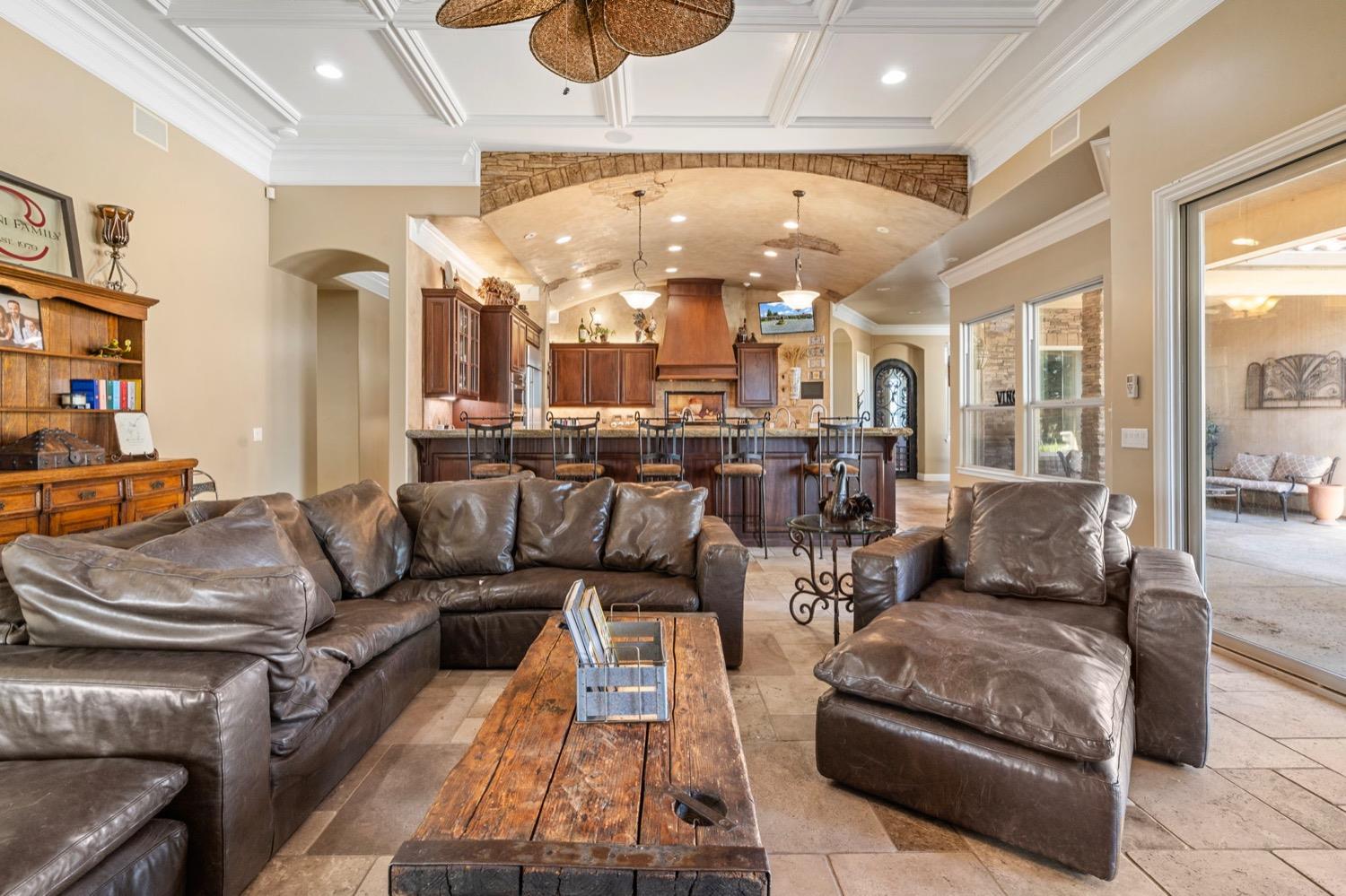 Detail Gallery Image 33 of 84 For 15106 Prescott Rd, Manteca,  CA 95336 - 4 Beds | 3/1 Baths