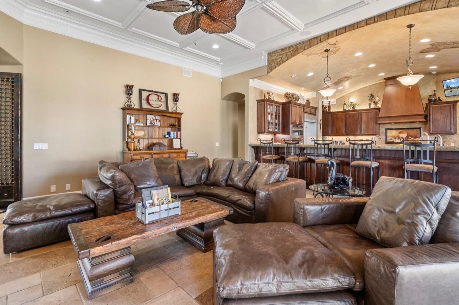Detail Gallery Image 32 of 84 For 15106 Prescott Rd, Manteca,  CA 95336 - 4 Beds | 3/1 Baths