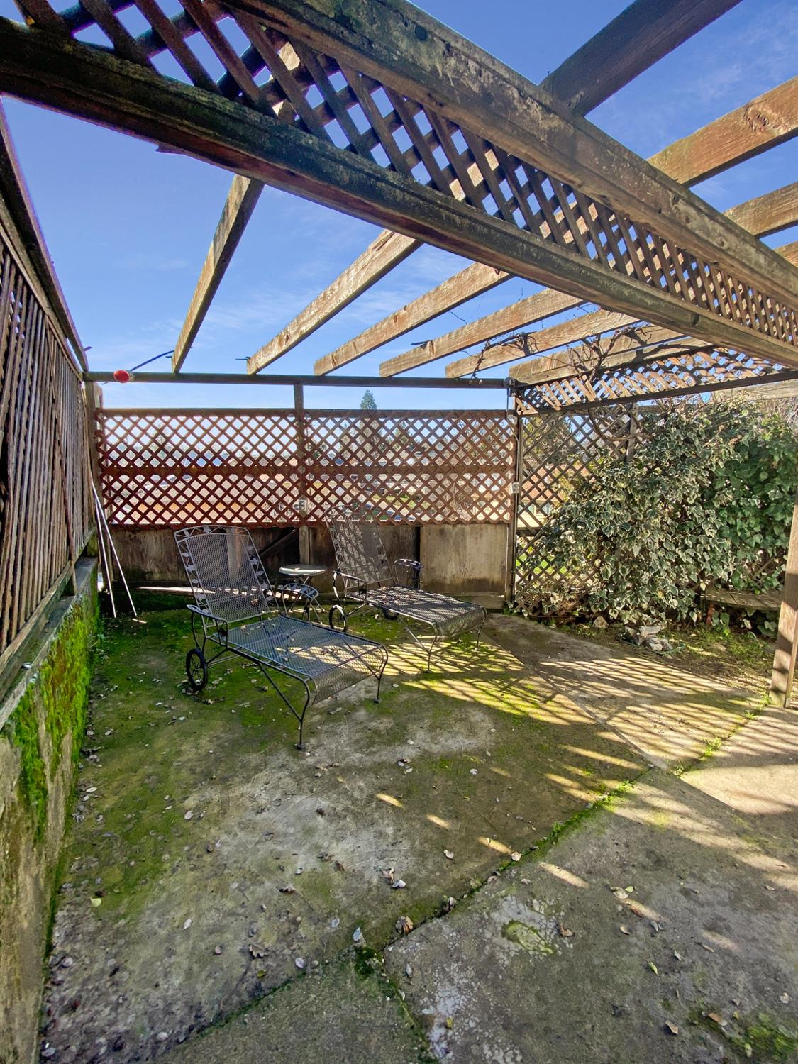 Detail Gallery Image 44 of 78 For 403 Bright Ave, Jackson,  CA 95642 - – Beds | – Baths