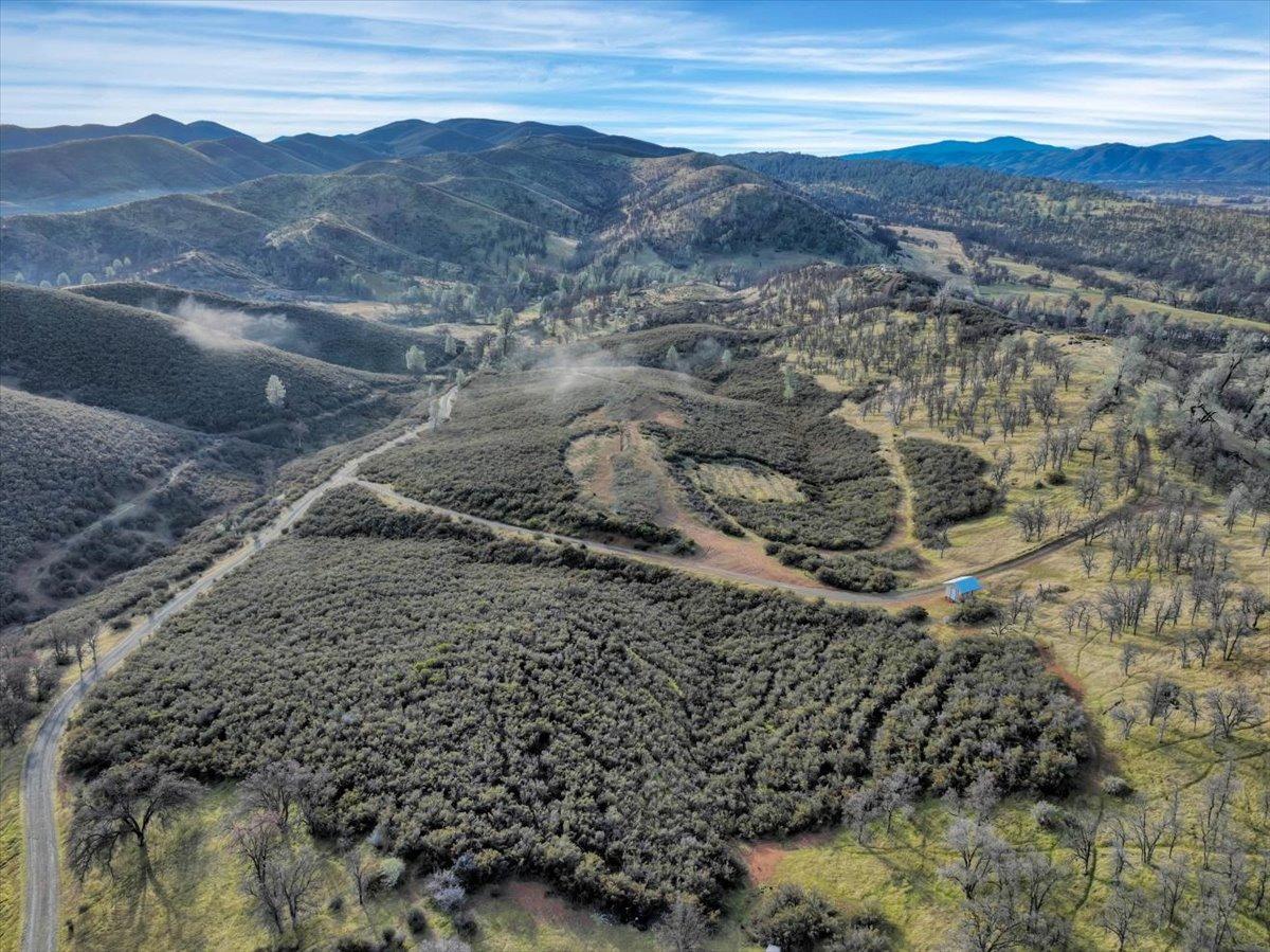 Detail Gallery Image 66 of 80 For 4485 Sites Lodoga Rd, Stonyford,  CA 95979 - 2 Beds | 1 Baths