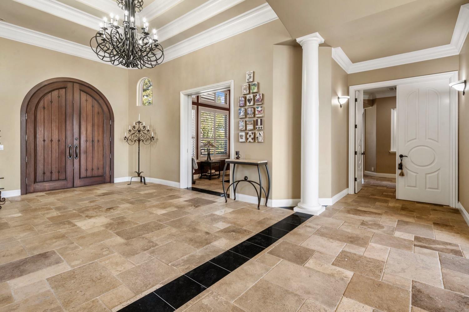 Detail Gallery Image 50 of 84 For 15106 Prescott Rd, Manteca,  CA 95336 - 4 Beds | 3/1 Baths