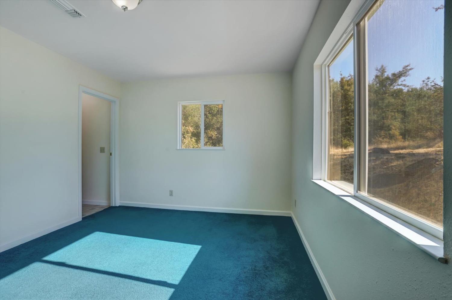 Detail Gallery Image 26 of 76 For 13807 Bluebird Way, Oregon House,  CA 95962 - 5 Beds | 4 Baths