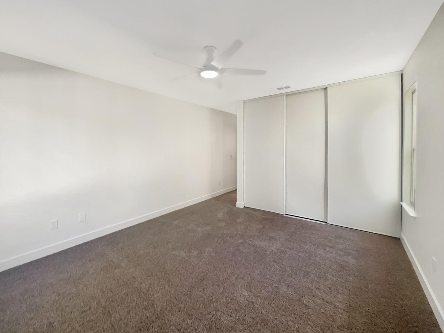 Detail Gallery Image 33 of 45 For 121 Ishi Cir, Sacramento,  CA 95833 - 3 Beds | 2/1 Baths