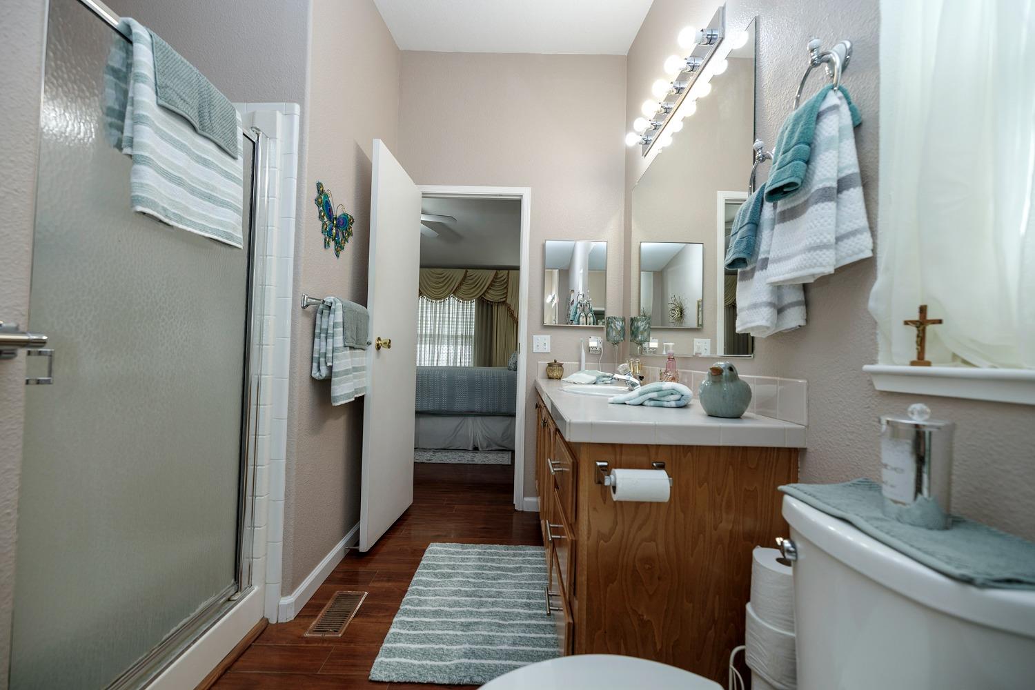 Detail Gallery Image 24 of 43 For 2505 Jackson 138, Escalon,  CA 95320 - 2 Beds | 2 Baths