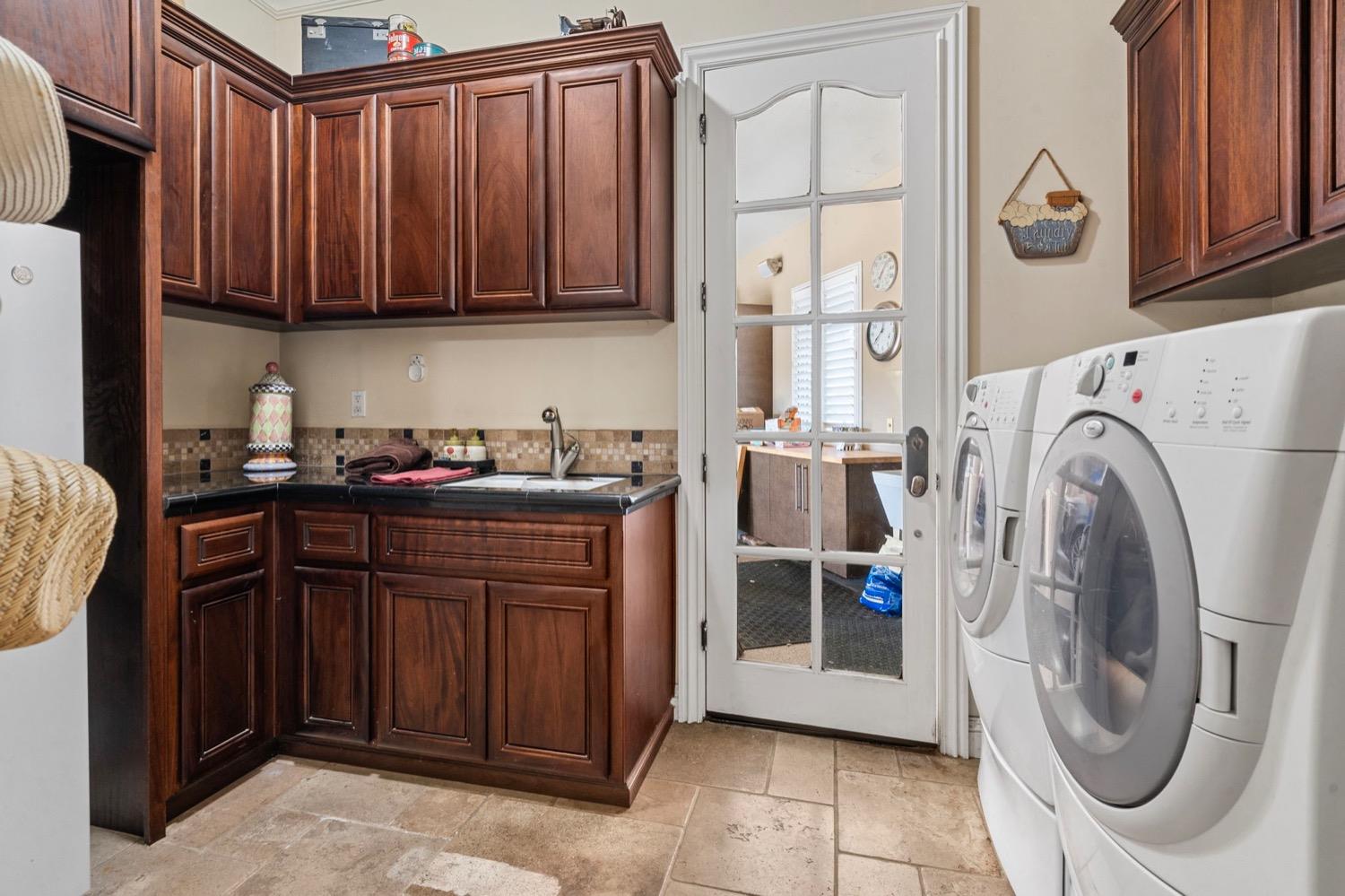Detail Gallery Image 39 of 84 For 15106 Prescott Rd, Manteca,  CA 95336 - 4 Beds | 3/1 Baths