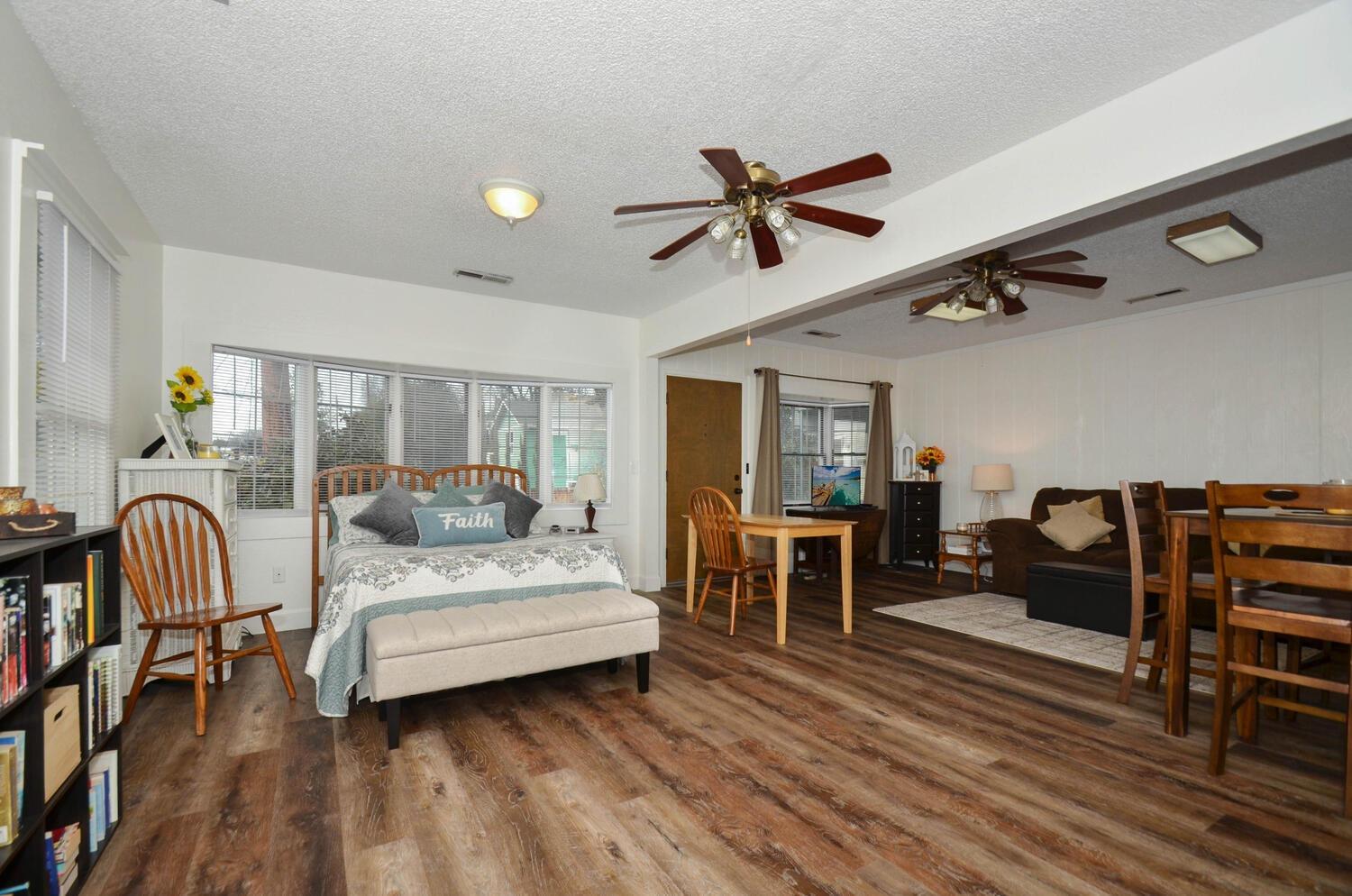 Detail Gallery Image 64 of 78 For 403 Bright Ave, Jackson,  CA 95642 - – Beds | – Baths