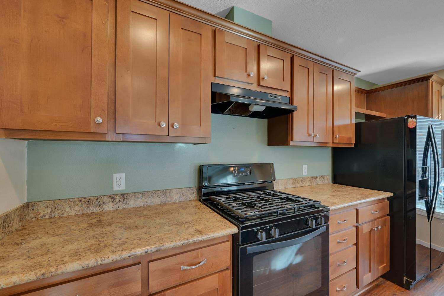 Detail Gallery Image 23 of 80 For 4485 Sites Lodoga Rd, Stonyford,  CA 95979 - 2 Beds | 1 Baths