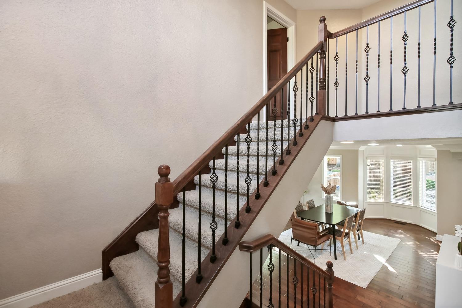 Detail Gallery Image 43 of 99 For 4117 Thistledown Dr, Fair Oaks,  CA 95628 - 4 Beds | 3/1 Baths