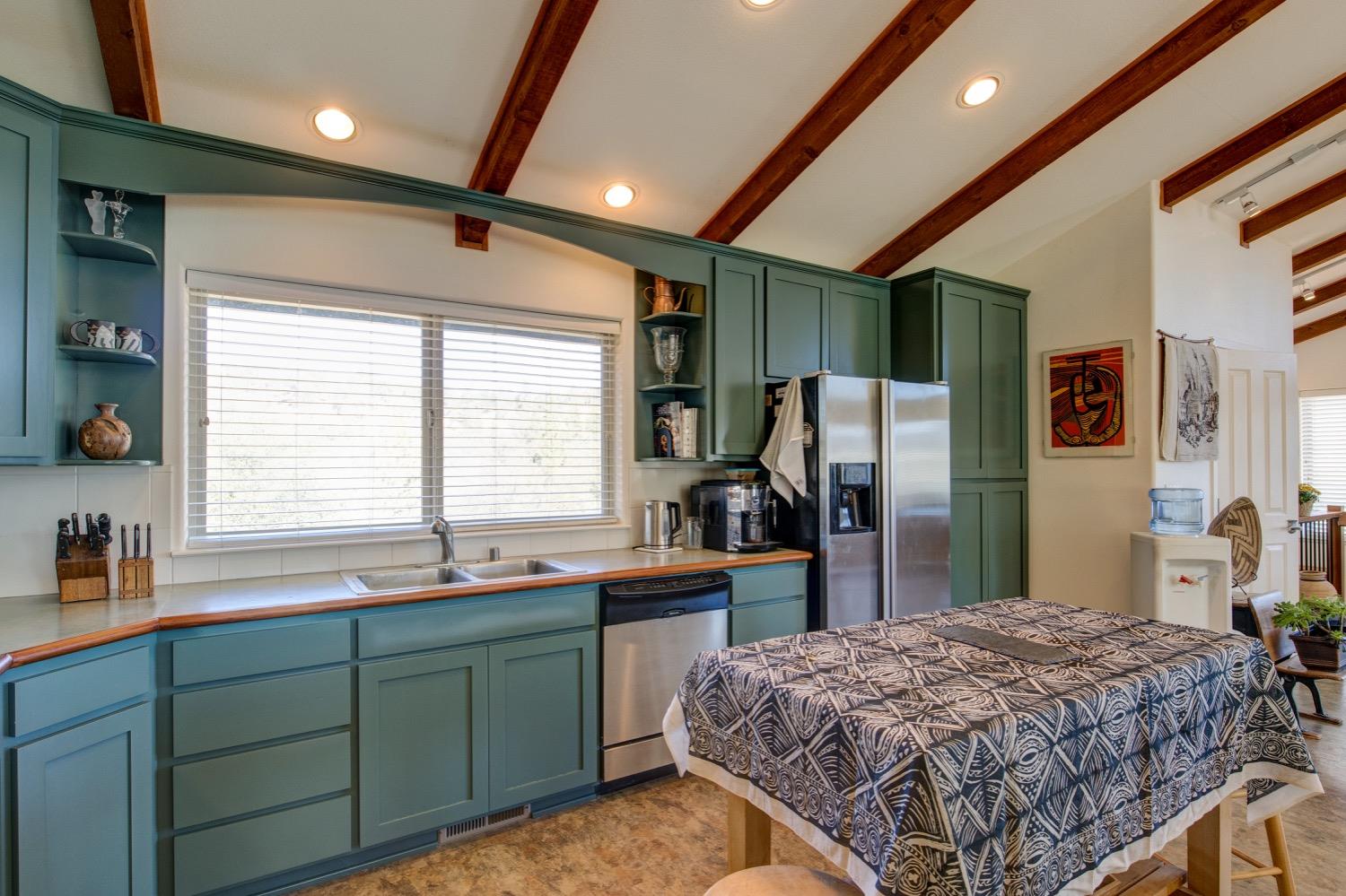 Detail Gallery Image 40 of 99 For 19277 Cedar Pines Dr, Fiddletown,  CA 95629 - 1 Beds | 2/2 Baths