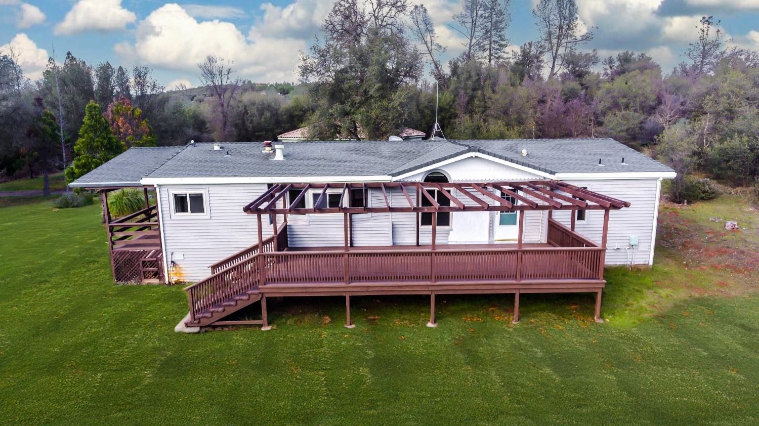 Detail Gallery Image 73 of 76 For 13807 Bluebird Way, Oregon House,  CA 95962 - 5 Beds | 4 Baths