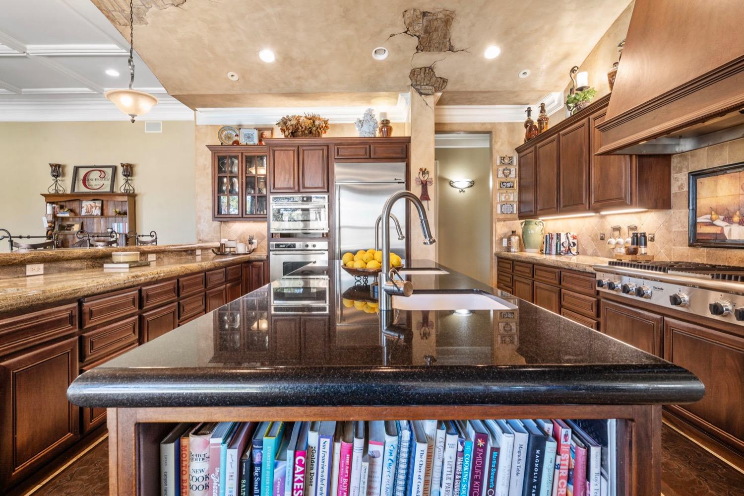 Detail Gallery Image 28 of 84 For 15106 Prescott Rd, Manteca,  CA 95336 - 4 Beds | 3/1 Baths