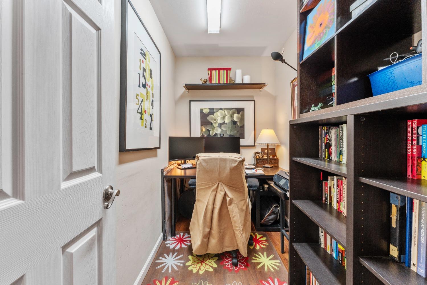 Detail Gallery Image 51 of 86 For 3541 Val Verde Rd, Loomis,  CA 95650 - 3 Beds | 2/1 Baths