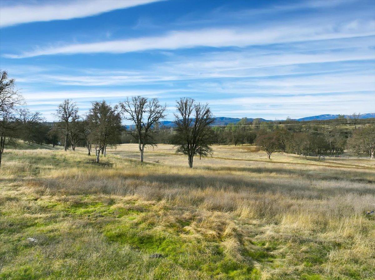 Detail Gallery Image 44 of 80 For 4485 Sites Lodoga Rd, Stonyford,  CA 95979 - 2 Beds | 1 Baths
