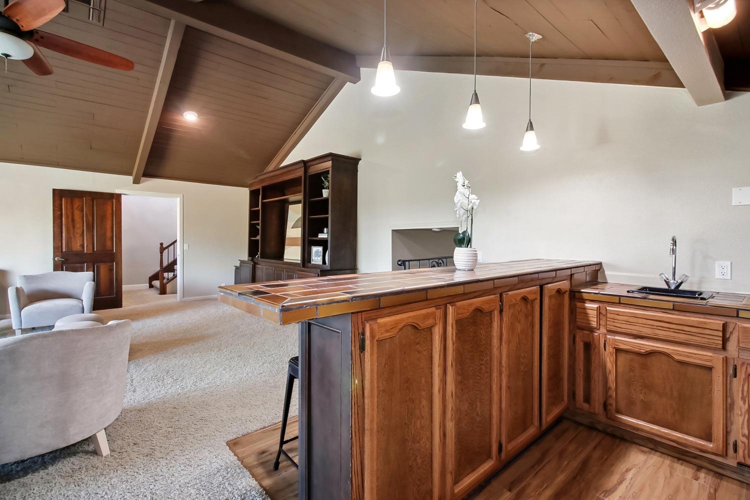 Detail Gallery Image 40 of 99 For 4117 Thistledown Dr, Fair Oaks,  CA 95628 - 4 Beds | 3/1 Baths
