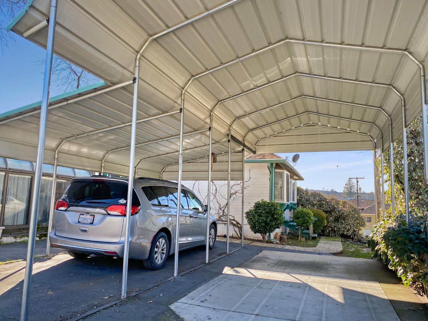 Detail Gallery Image 26 of 78 For 403 Bright Ave, Jackson,  CA 95642 - – Beds | – Baths