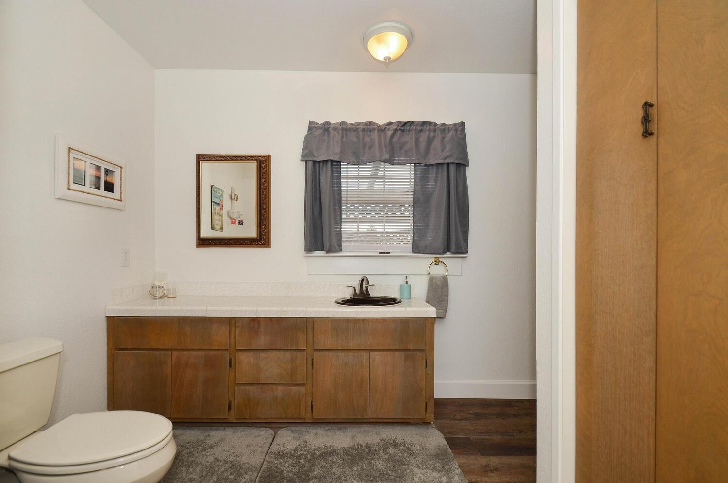 Detail Gallery Image 69 of 78 For 403 Bright Ave, Jackson,  CA 95642 - – Beds | – Baths