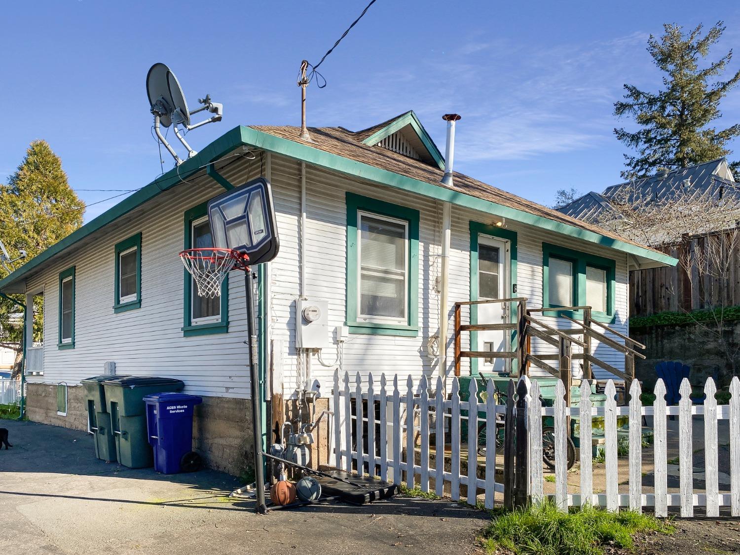 Detail Gallery Image 28 of 78 For 403 Bright Ave, Jackson,  CA 95642 - – Beds | – Baths