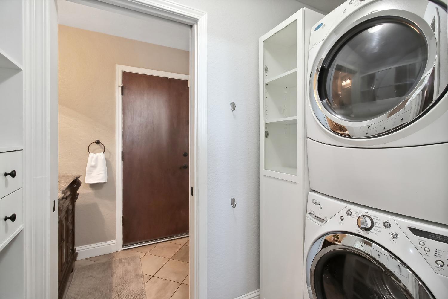 Detail Gallery Image 58 of 99 For 4117 Thistledown Dr, Fair Oaks,  CA 95628 - 4 Beds | 3/1 Baths