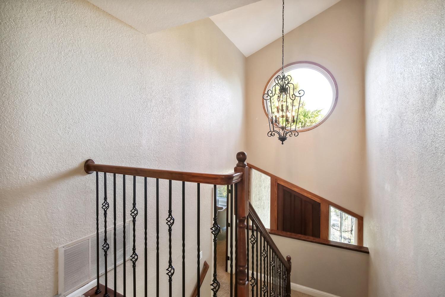 Detail Gallery Image 44 of 99 For 4117 Thistledown Dr, Fair Oaks,  CA 95628 - 4 Beds | 3/1 Baths
