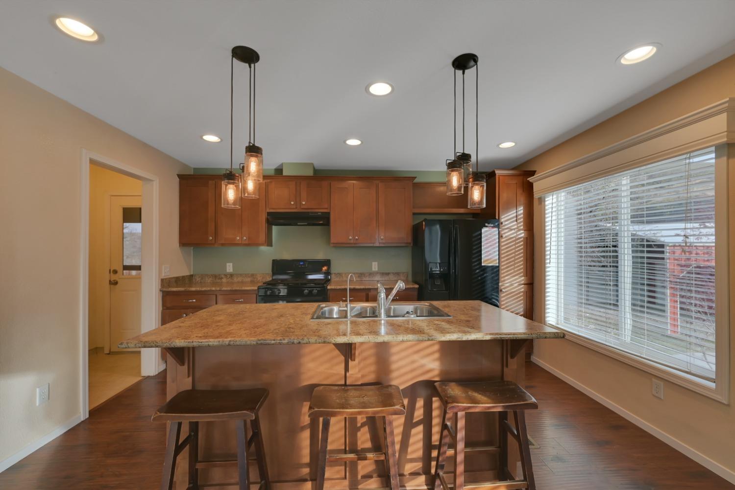 Detail Gallery Image 19 of 80 For 4485 Sites Lodoga Rd, Stonyford,  CA 95979 - 2 Beds | 1 Baths