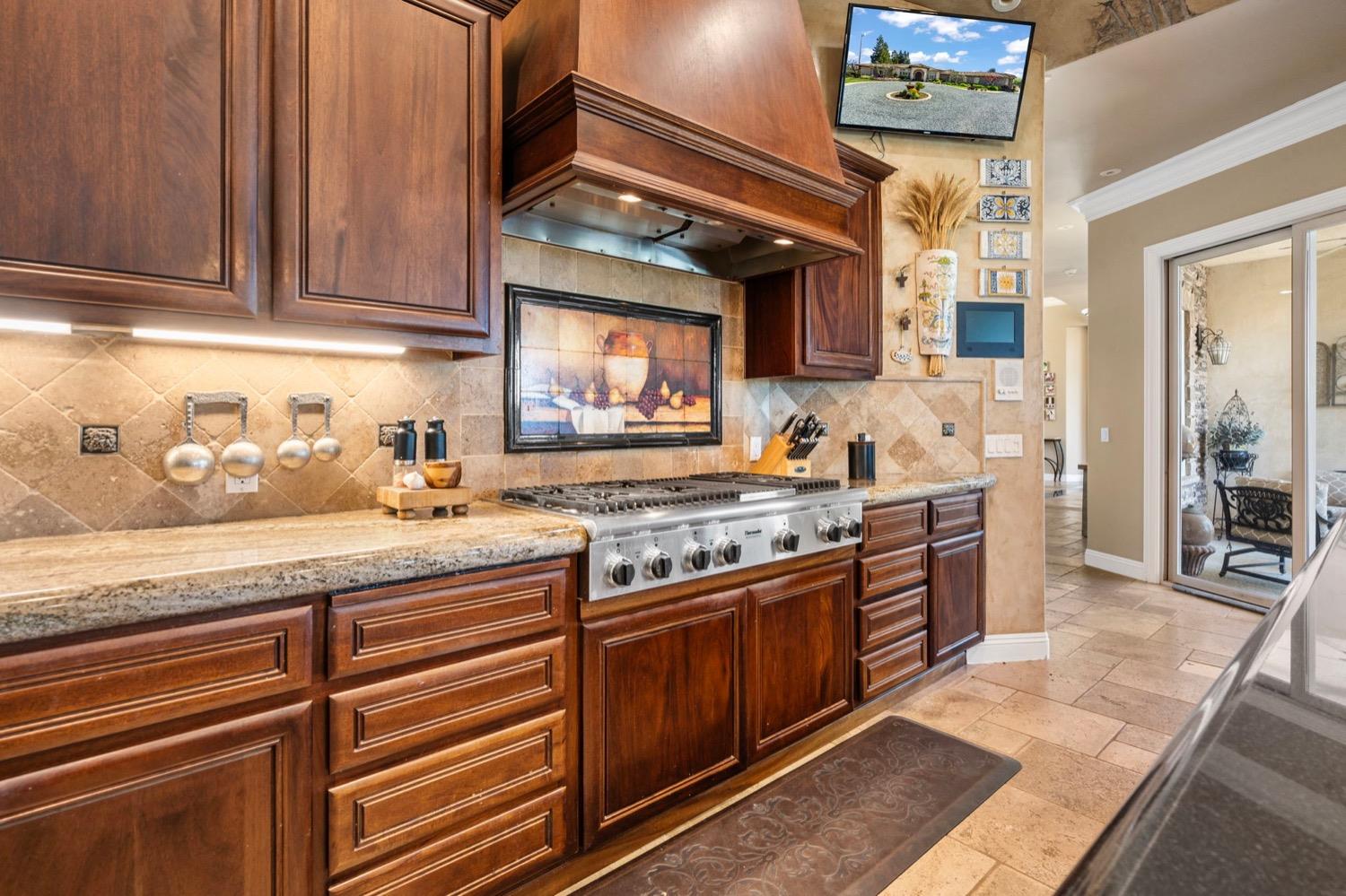 Detail Gallery Image 23 of 84 For 15106 Prescott Rd, Manteca,  CA 95336 - 4 Beds | 3/1 Baths