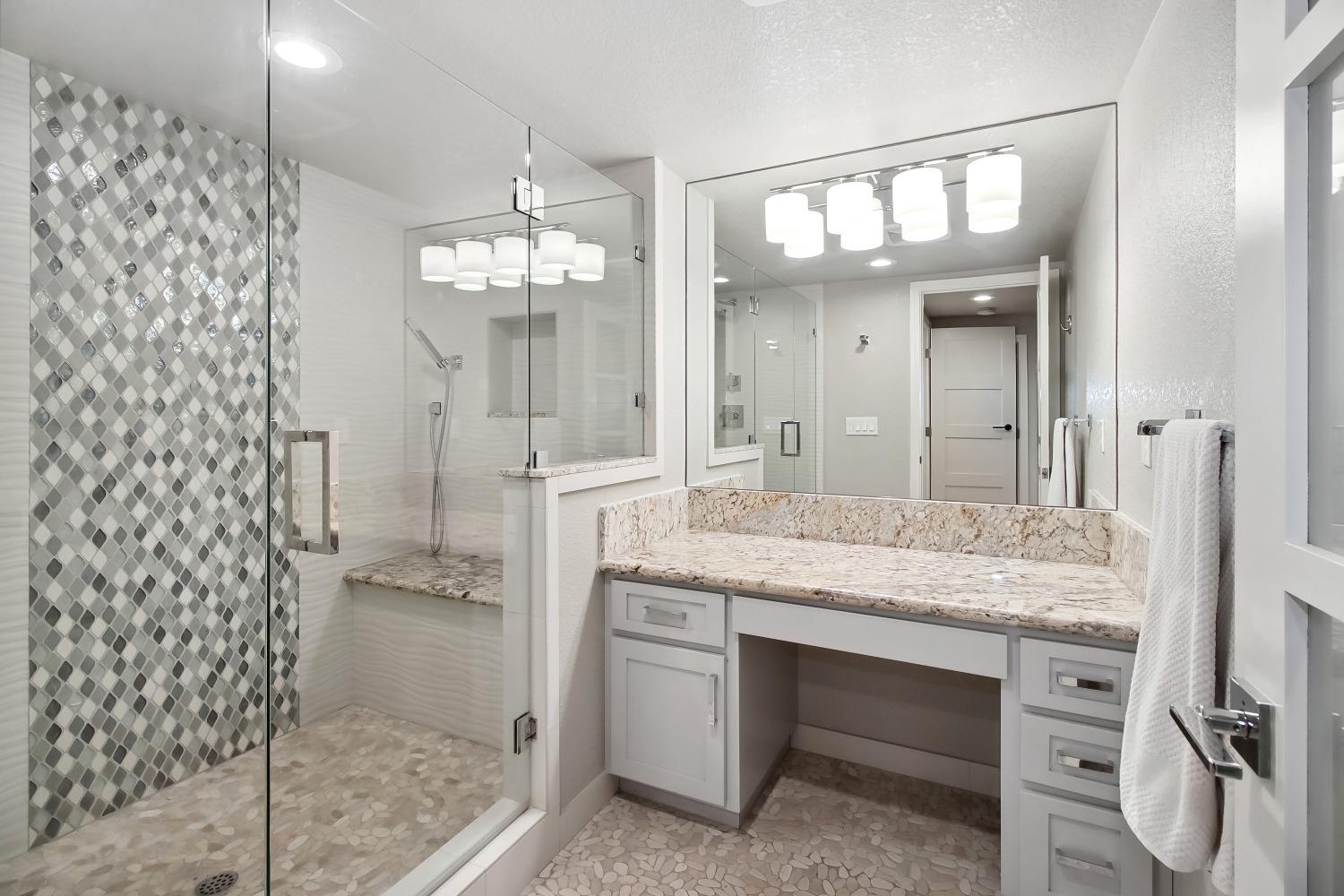 Detail Gallery Image 64 of 99 For 4117 Thistledown Dr, Fair Oaks,  CA 95628 - 4 Beds | 3/1 Baths
