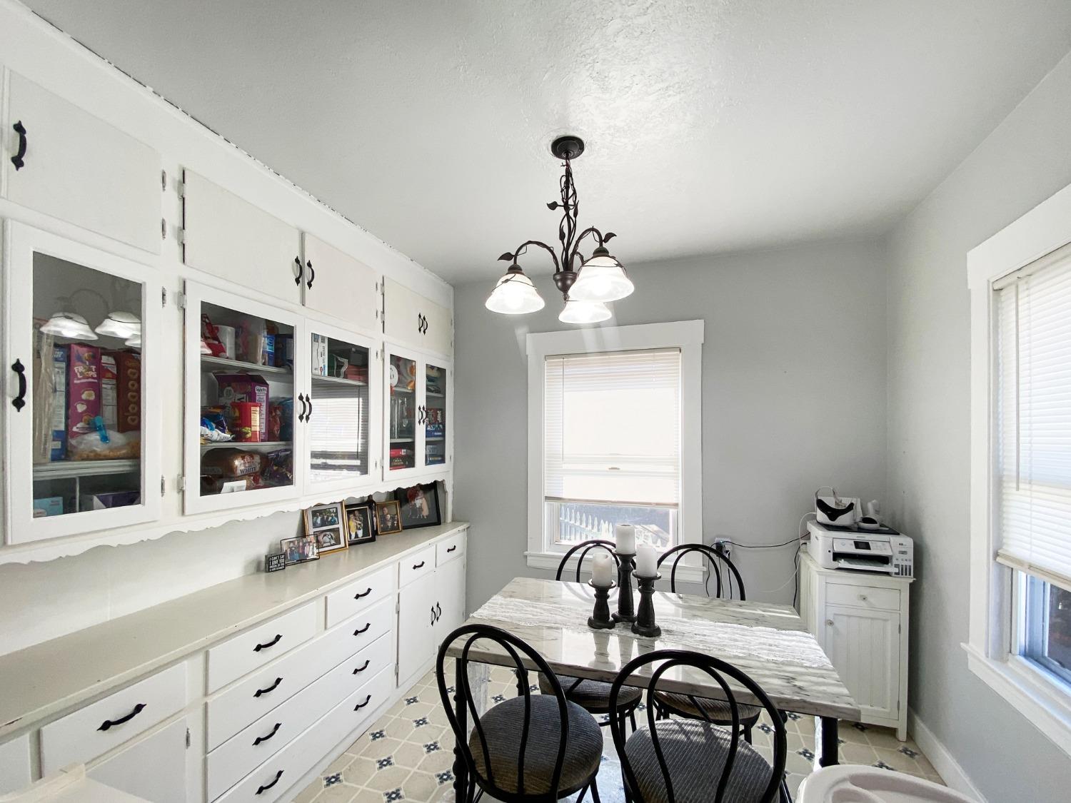 Detail Gallery Image 8 of 78 For 403 Bright Ave, Jackson,  CA 95642 - – Beds | – Baths