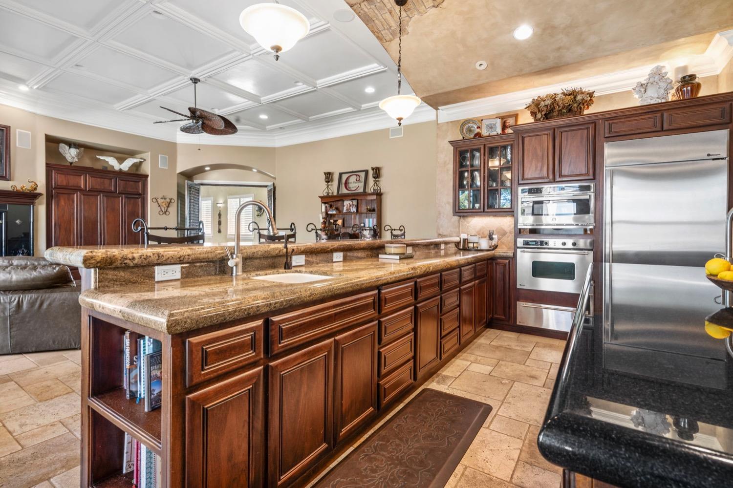 Detail Gallery Image 26 of 84 For 15106 Prescott Rd, Manteca,  CA 95336 - 4 Beds | 3/1 Baths