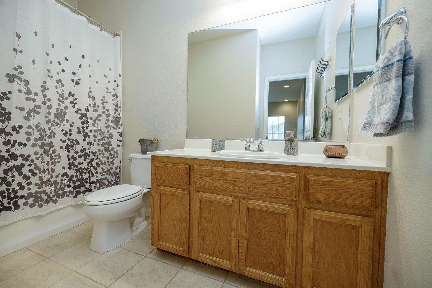 Detail Gallery Image 16 of 22 For 5303 Spaulding Ct, Riverbank,  CA 95367 - 3 Beds | 2/1 Baths