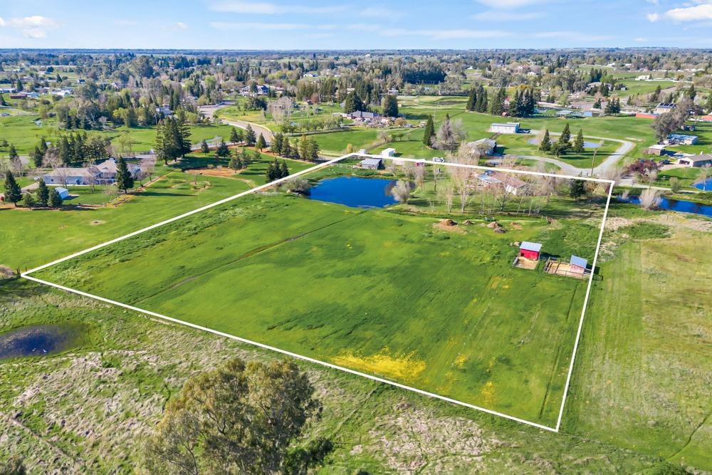 Detail Gallery Image 53 of 57 For 9676 Tavernor Rd, Wilton,  CA 95693 - 3 Beds | 2/1 Baths