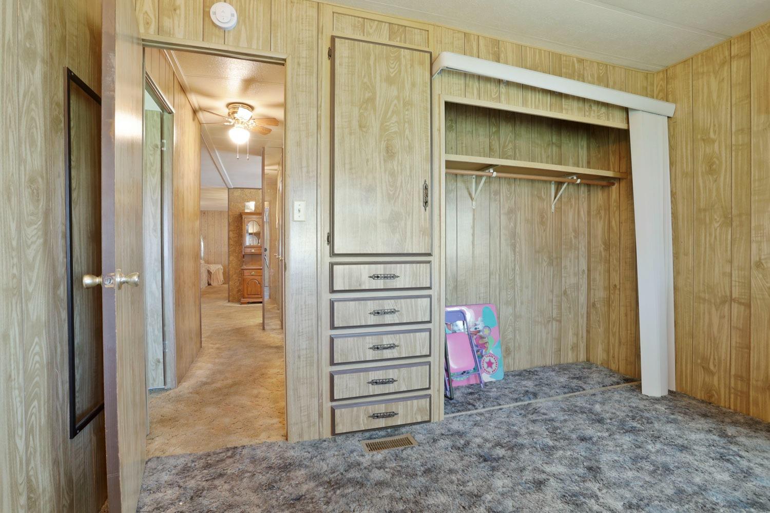 Detail Gallery Image 30 of 51 For 2929 N Macarthur Dr 156, Tracy,  CA 95376 - 3 Beds | 2 Baths