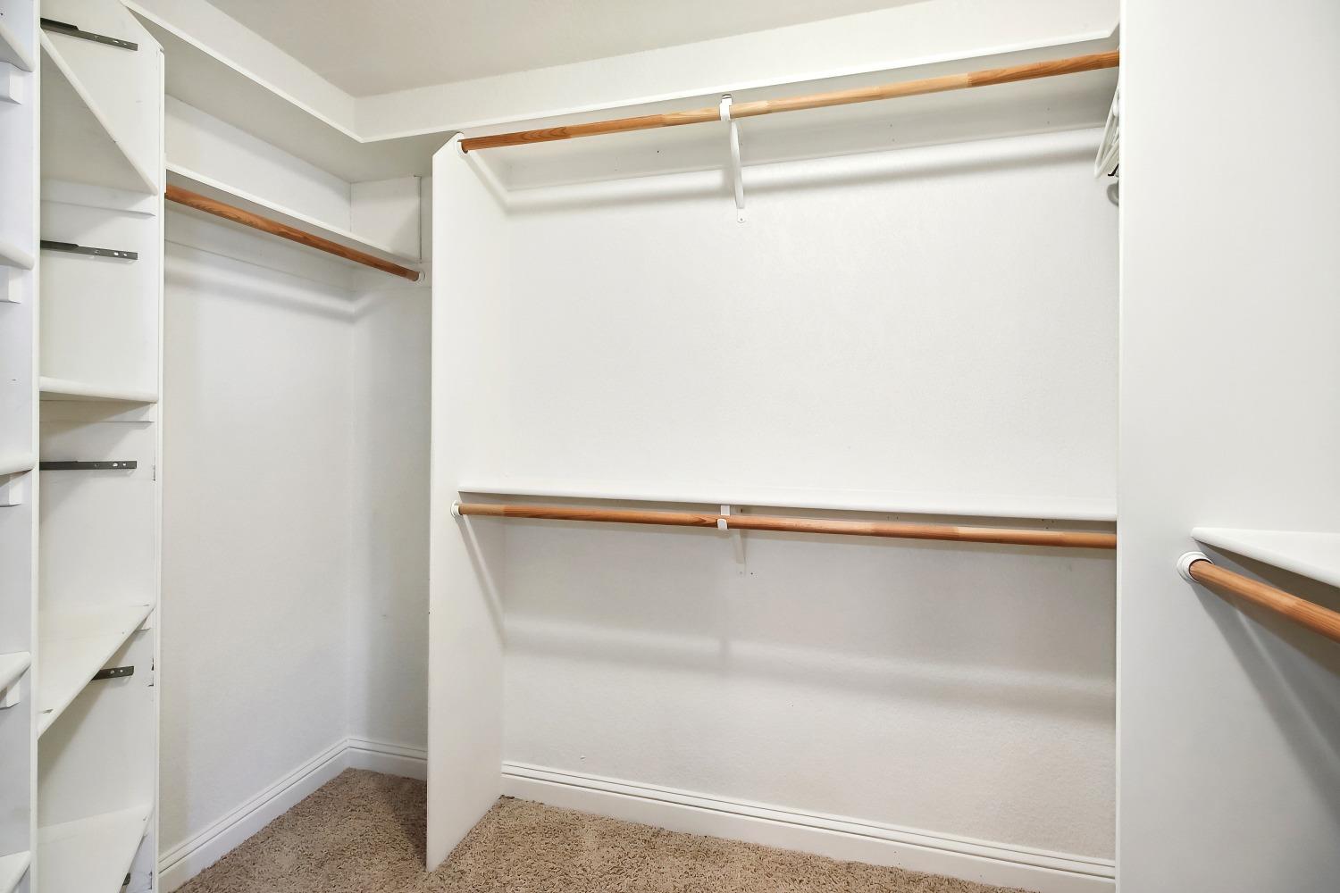 Detail Gallery Image 54 of 99 For 4117 Thistledown Dr, Fair Oaks,  CA 95628 - 4 Beds | 3/1 Baths