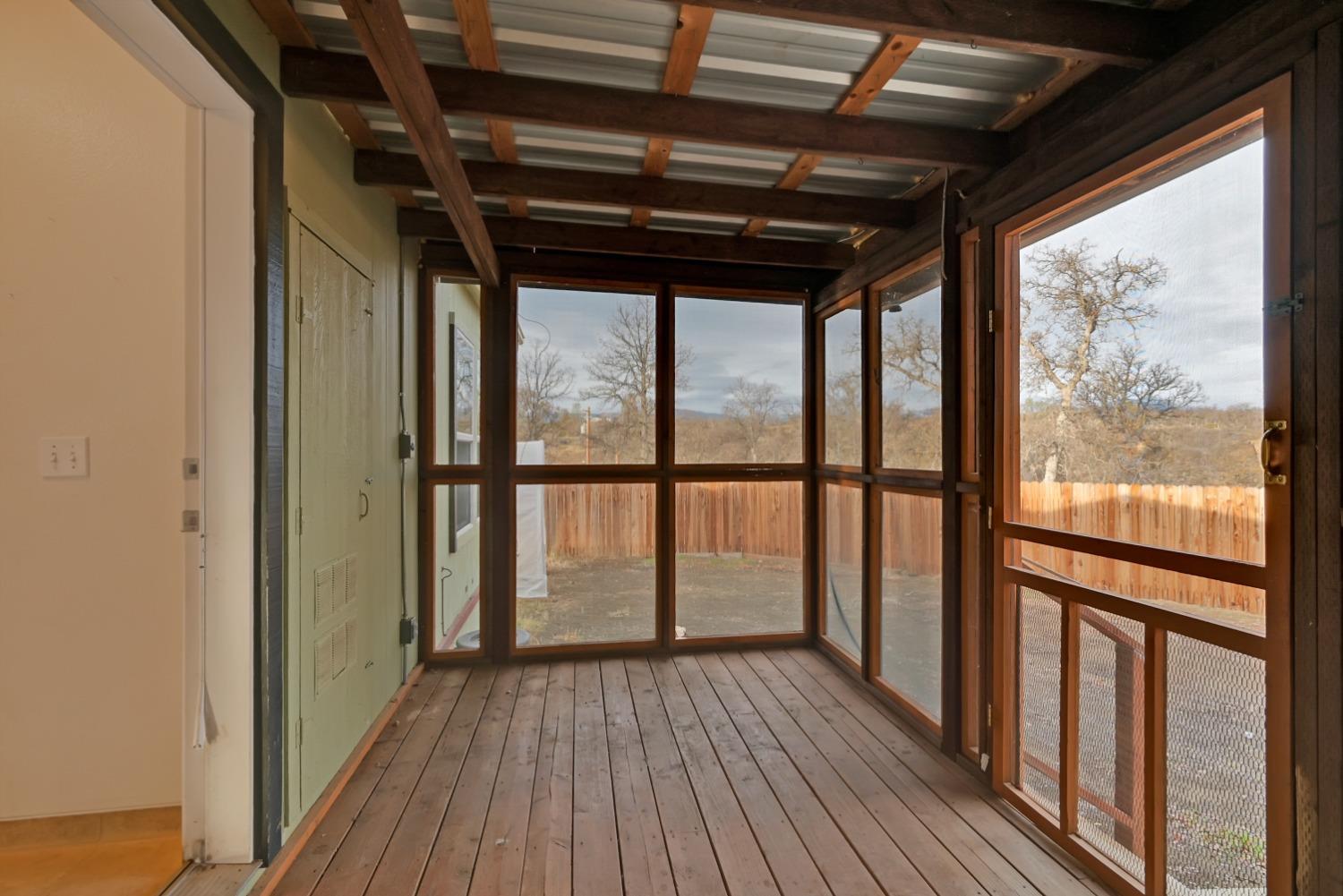 Detail Gallery Image 34 of 80 For 4485 Sites Lodoga Rd, Stonyford,  CA 95979 - 2 Beds | 1 Baths