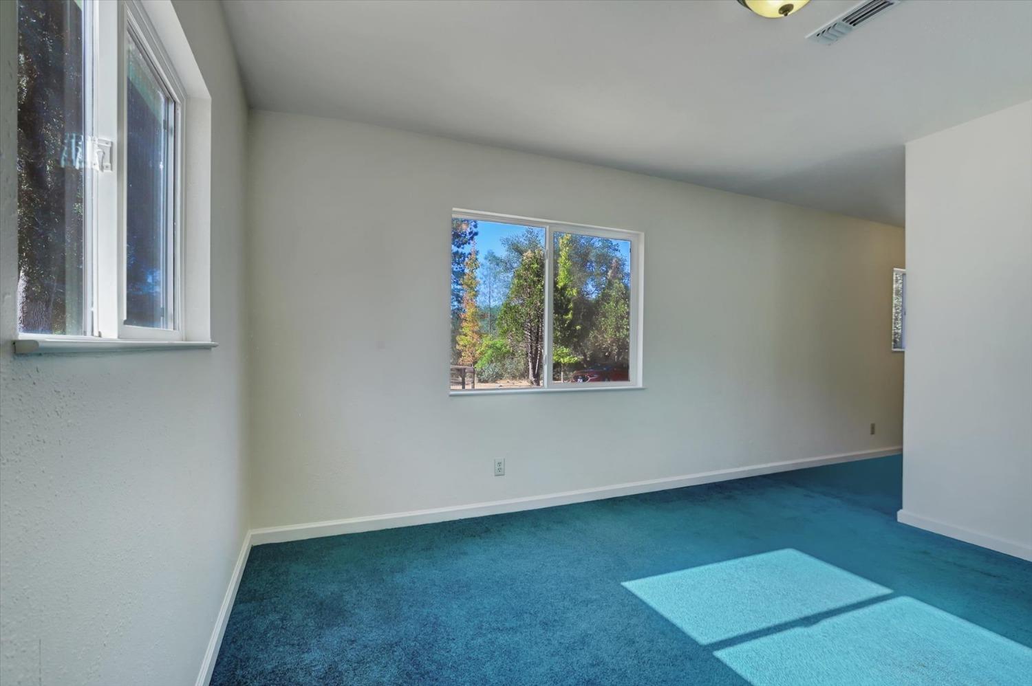 Detail Gallery Image 21 of 76 For 13807 Bluebird Way, Oregon House,  CA 95962 - 5 Beds | 4 Baths