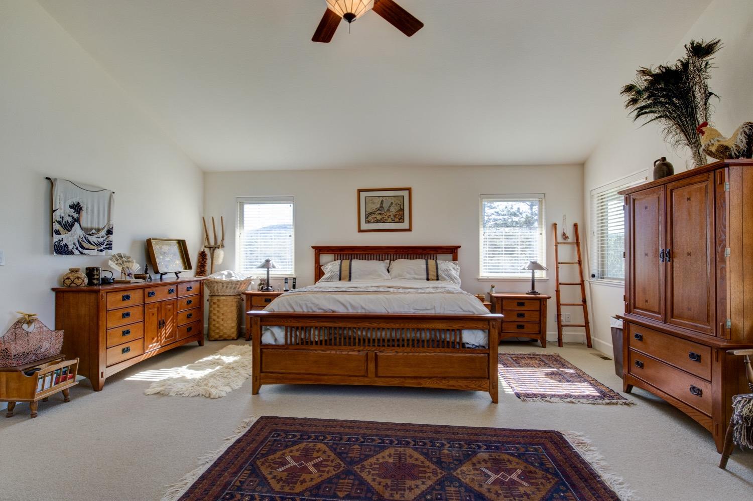 Detail Gallery Image 44 of 99 For 19277 Cedar Pines Dr, Fiddletown,  CA 95629 - 1 Beds | 2/2 Baths