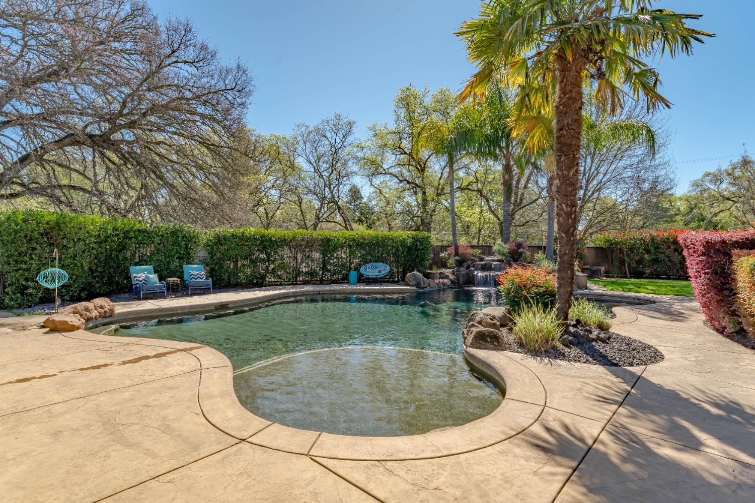 Detail Gallery Image 24 of 86 For 3541 Val Verde Rd, Loomis,  CA 95650 - 3 Beds | 2/1 Baths