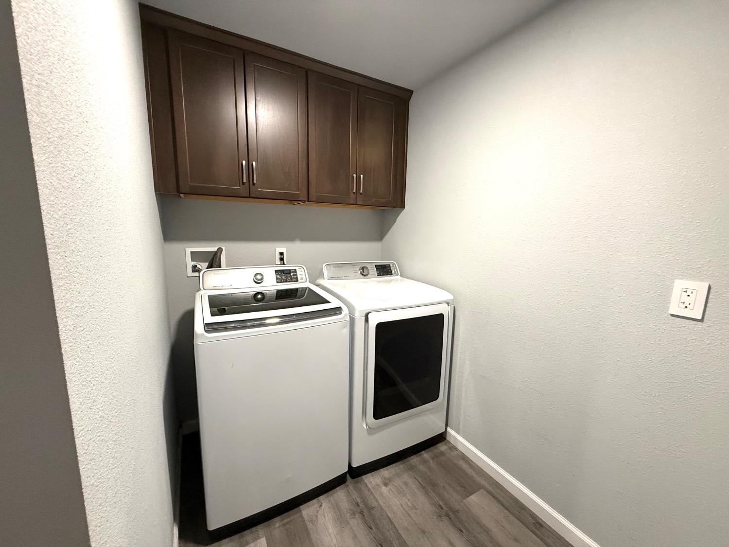 Detail Gallery Image 5 of 12 For 5100 Highway 99 31, Stockton,  CA 95212 - 2 Beds | 2 Baths