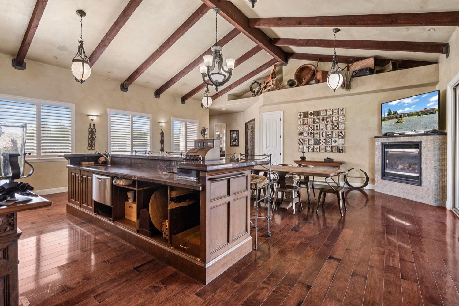 Detail Gallery Image 46 of 84 For 15106 Prescott Rd, Manteca,  CA 95336 - 4 Beds | 3/1 Baths
