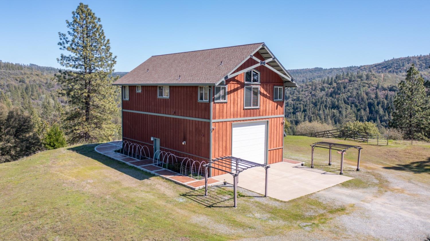 Detail Gallery Image 89 of 99 For 19277 Cedar Pines Dr, Fiddletown,  CA 95629 - 1 Beds | 2/2 Baths