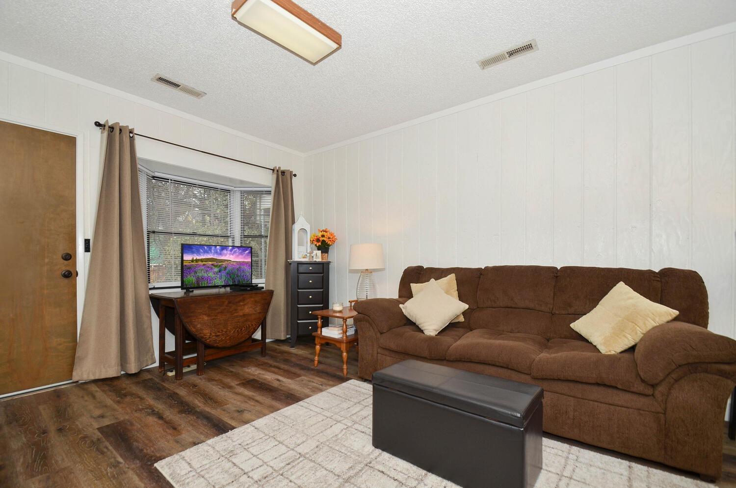 Detail Gallery Image 60 of 78 For 403 Bright Ave, Jackson,  CA 95642 - – Beds | – Baths