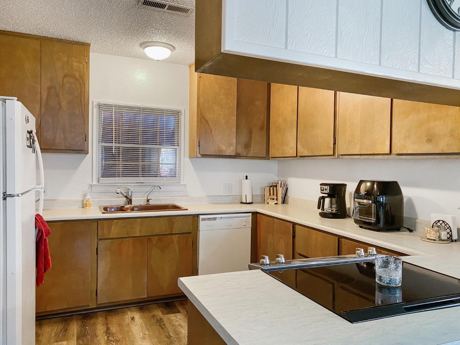 Detail Gallery Image 35 of 78 For 403 Bright Ave, Jackson,  CA 95642 - – Beds | – Baths