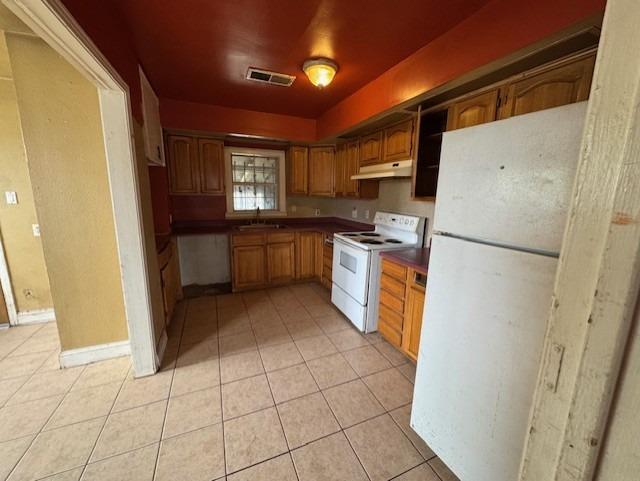 Detail Gallery Image 5 of 15 For 2638 Ensenada Way, Sacramento,  CA 95815 - 2 Beds | 1 Baths