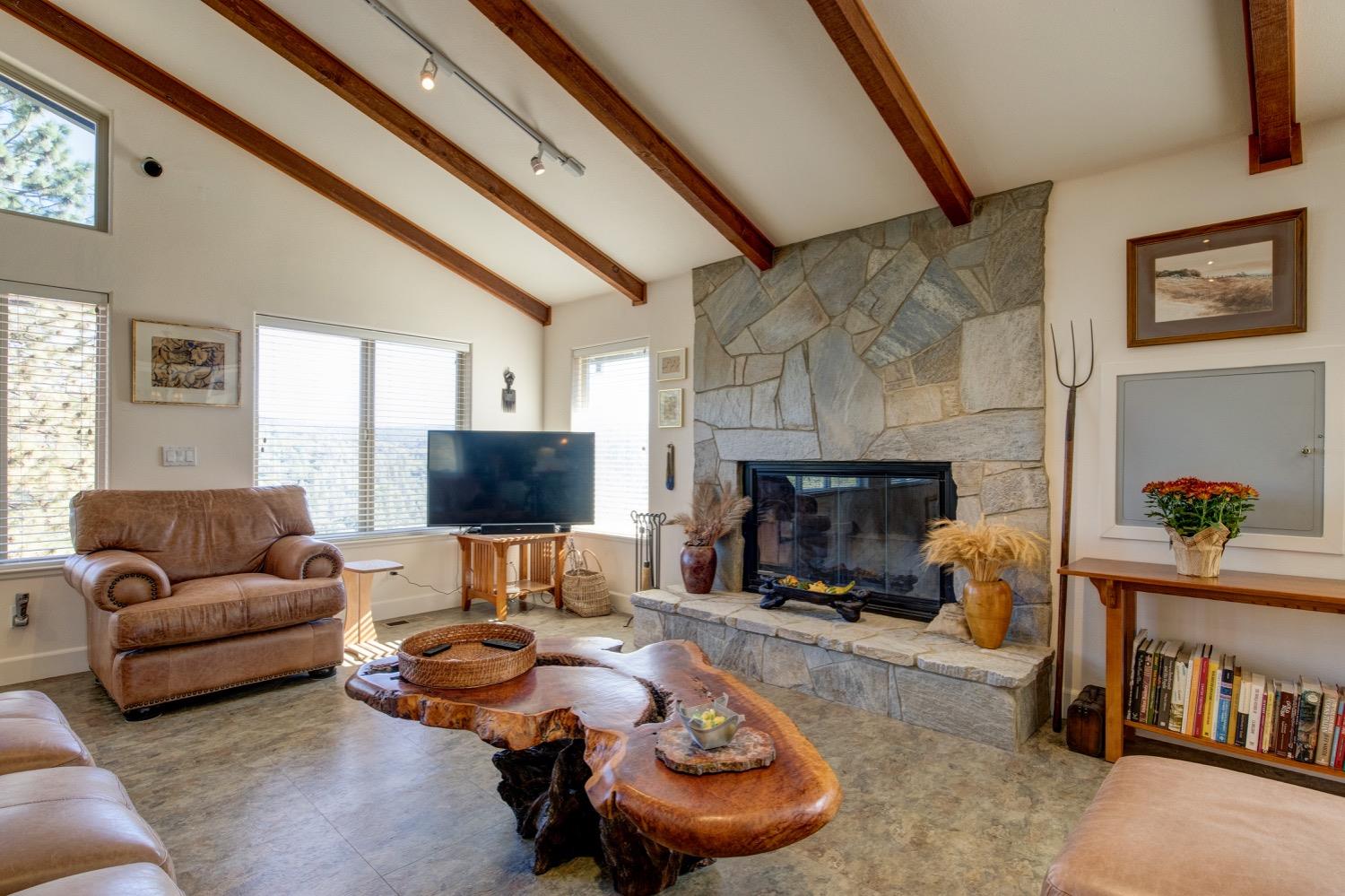 Detail Gallery Image 25 of 99 For 19277 Cedar Pines Dr, Fiddletown,  CA 95629 - 1 Beds | 2/2 Baths