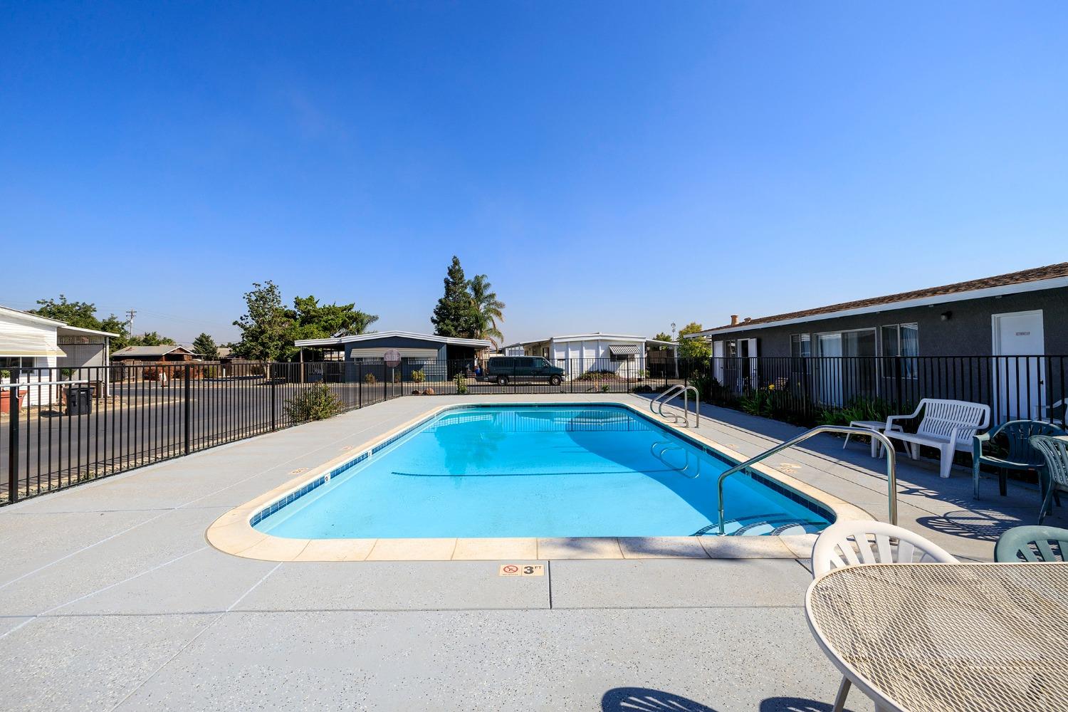 Detail Gallery Image 37 of 43 For 2505 Jackson 138, Escalon,  CA 95320 - 2 Beds | 2 Baths