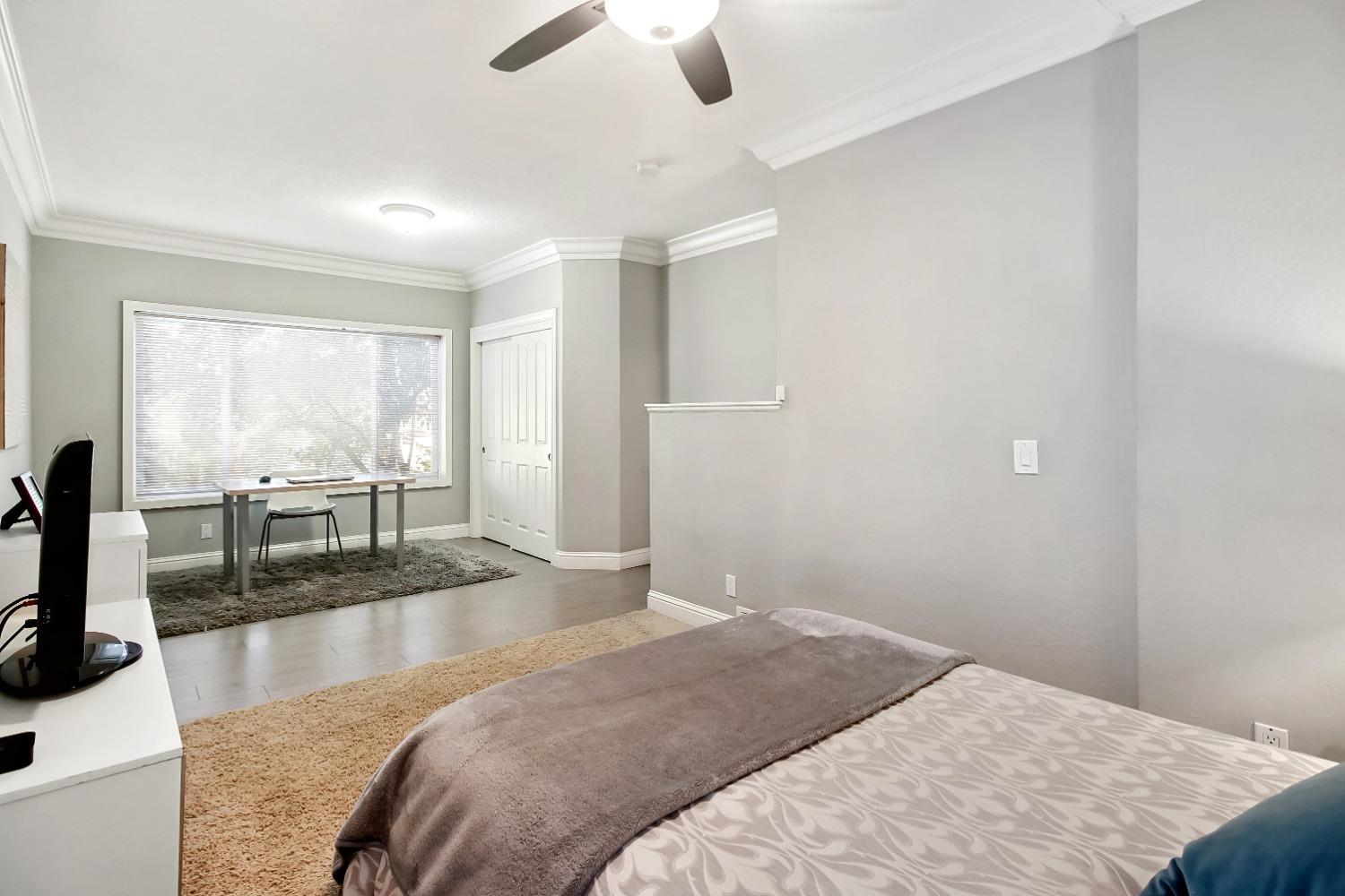 Detail Gallery Image 56 of 99 For 4117 Thistledown Dr, Fair Oaks,  CA 95628 - 4 Beds | 3/1 Baths