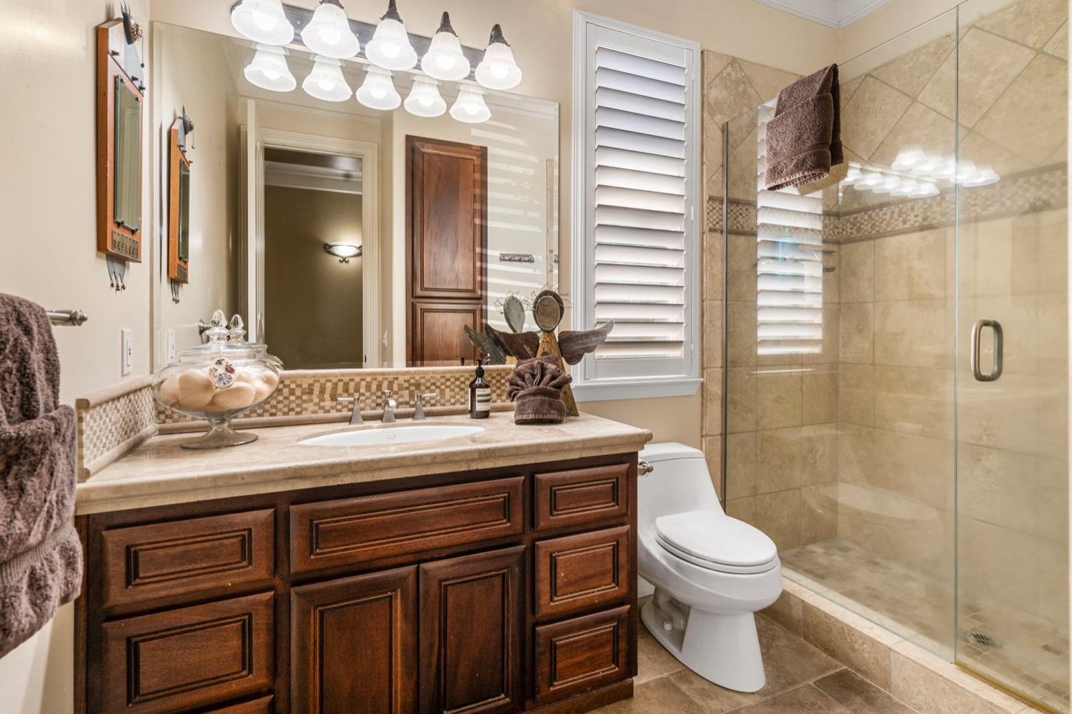 Detail Gallery Image 36 of 84 For 15106 Prescott Rd, Manteca,  CA 95336 - 4 Beds | 3/1 Baths