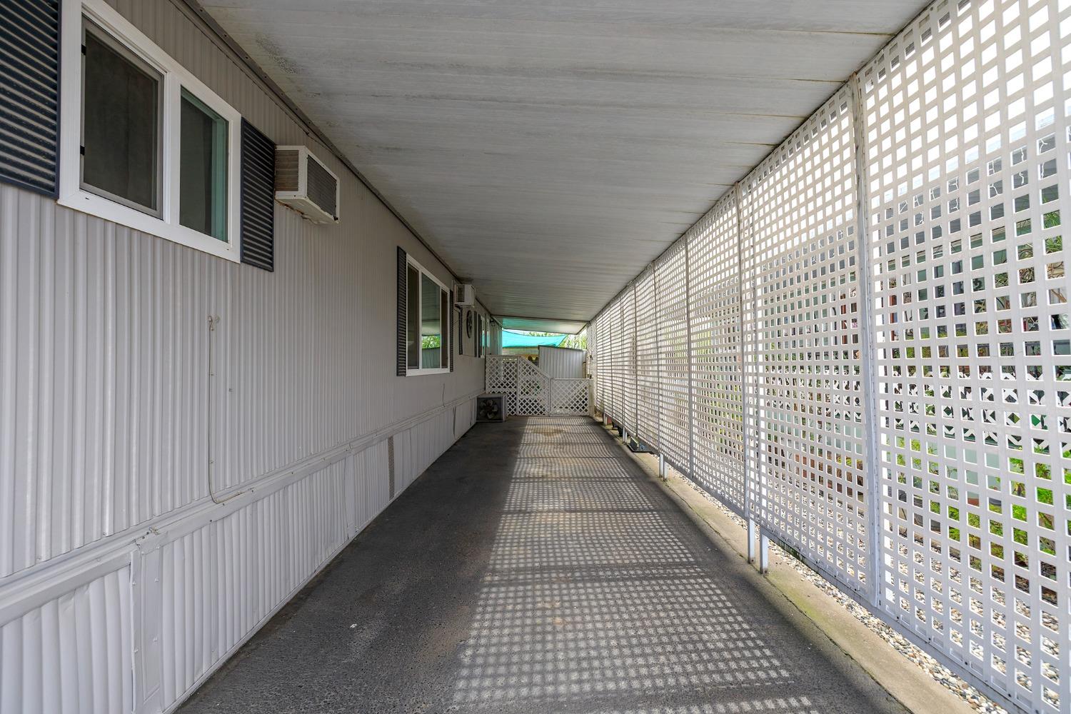 Detail Gallery Image 40 of 46 For 2505 Jackson Ave 197, Escalon,  CA 95320 - 2 Beds | 2 Baths